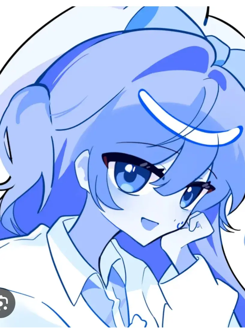 SicklyWolf8977의 댕댕컴퍼니 (일상)