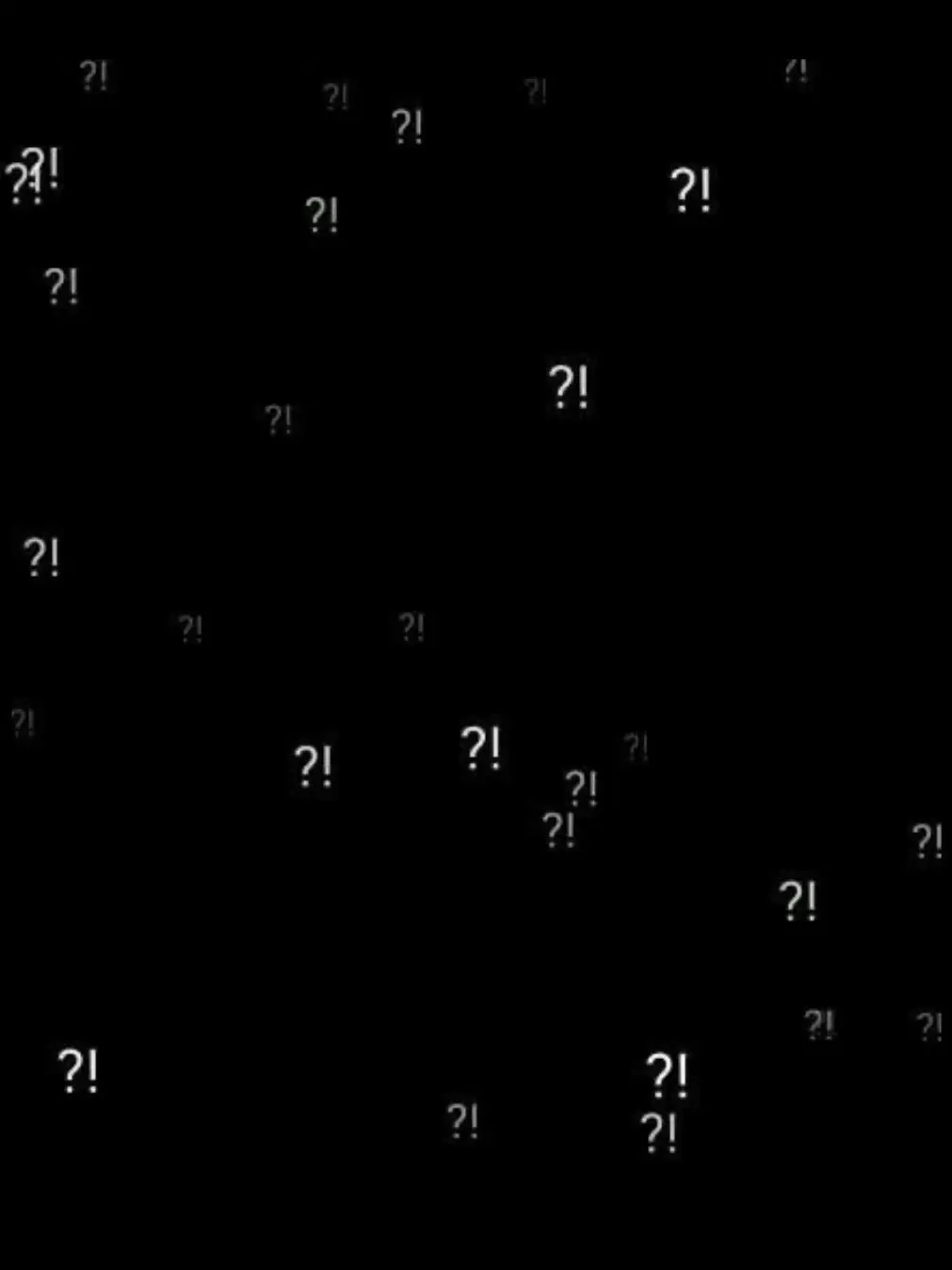 SwiftQuilt3044의 【 不死川実弥 右 】