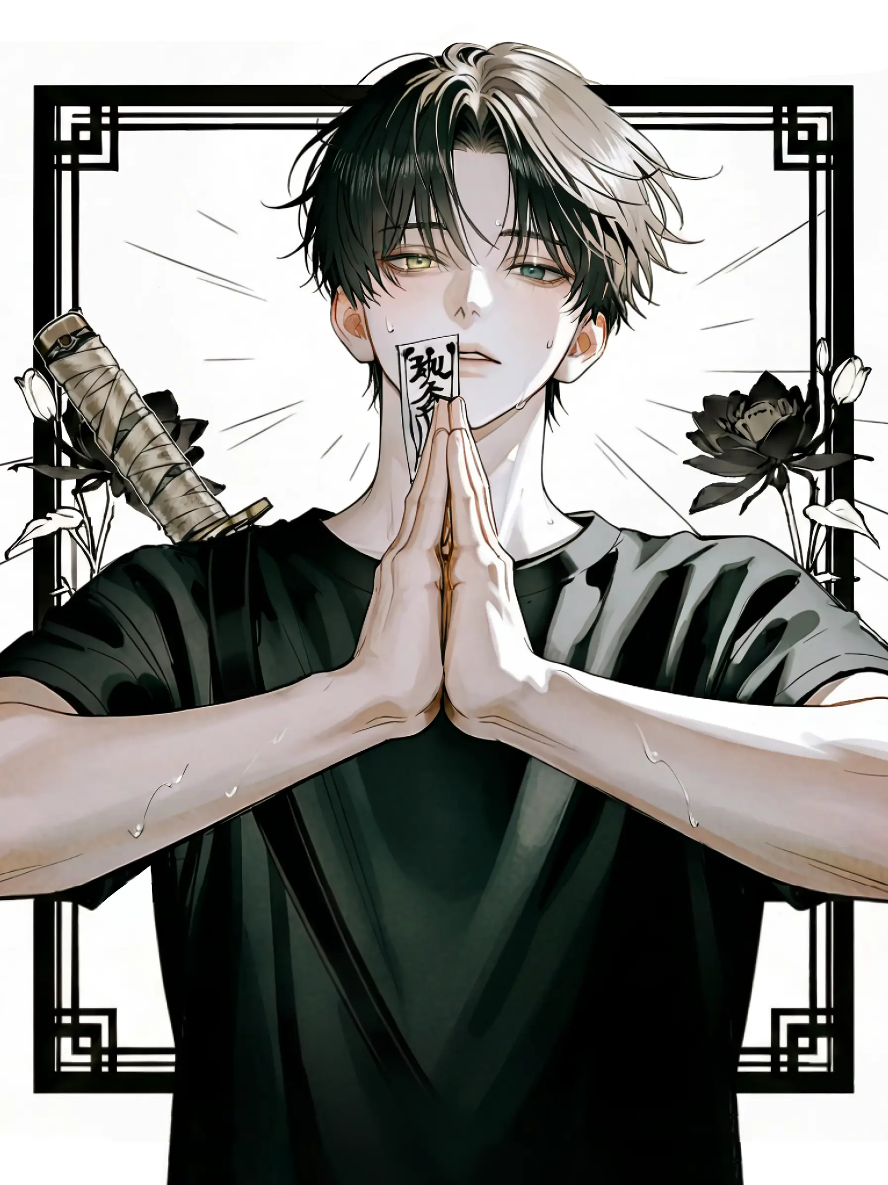 WJUHAN_의 구원준