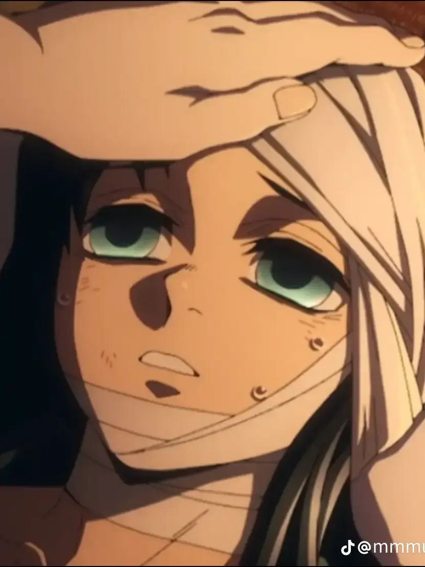 MYMYMYMY0808의 야, 우리도 우정키스 해볼래?