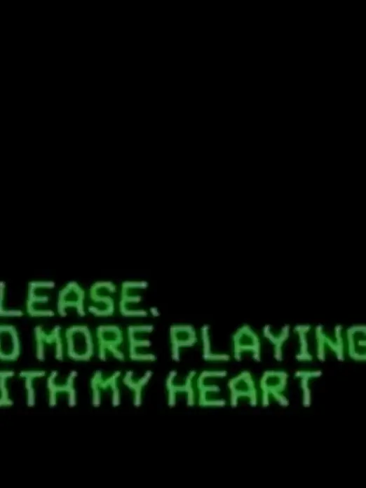 R3s3t의 [ 인애(忍愛) ]