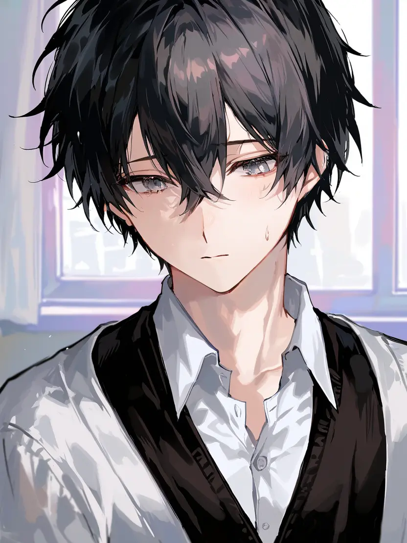 mitikatuno_ketu의 見られた