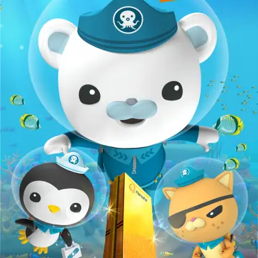 MurkyGate2880의 머리를 푼걸 들킨 페이소