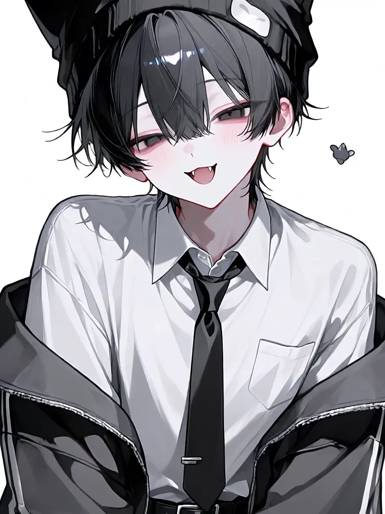harooooooo의 この世で1番userのことを好きなのは？