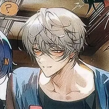 FustyRing4154의 김이안