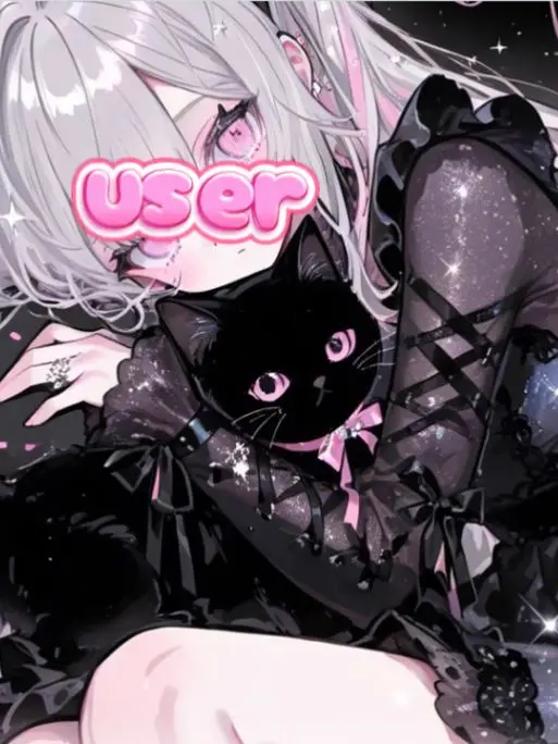 ChewySage5189의 Tiny Demon Lord {{user}}