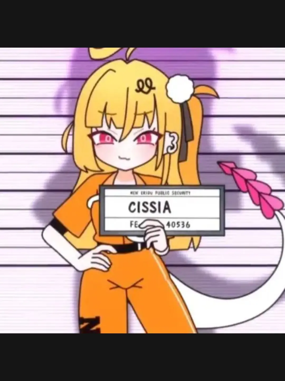 RigidMan6703의 꺼ㆍ내ㆍ줘!!