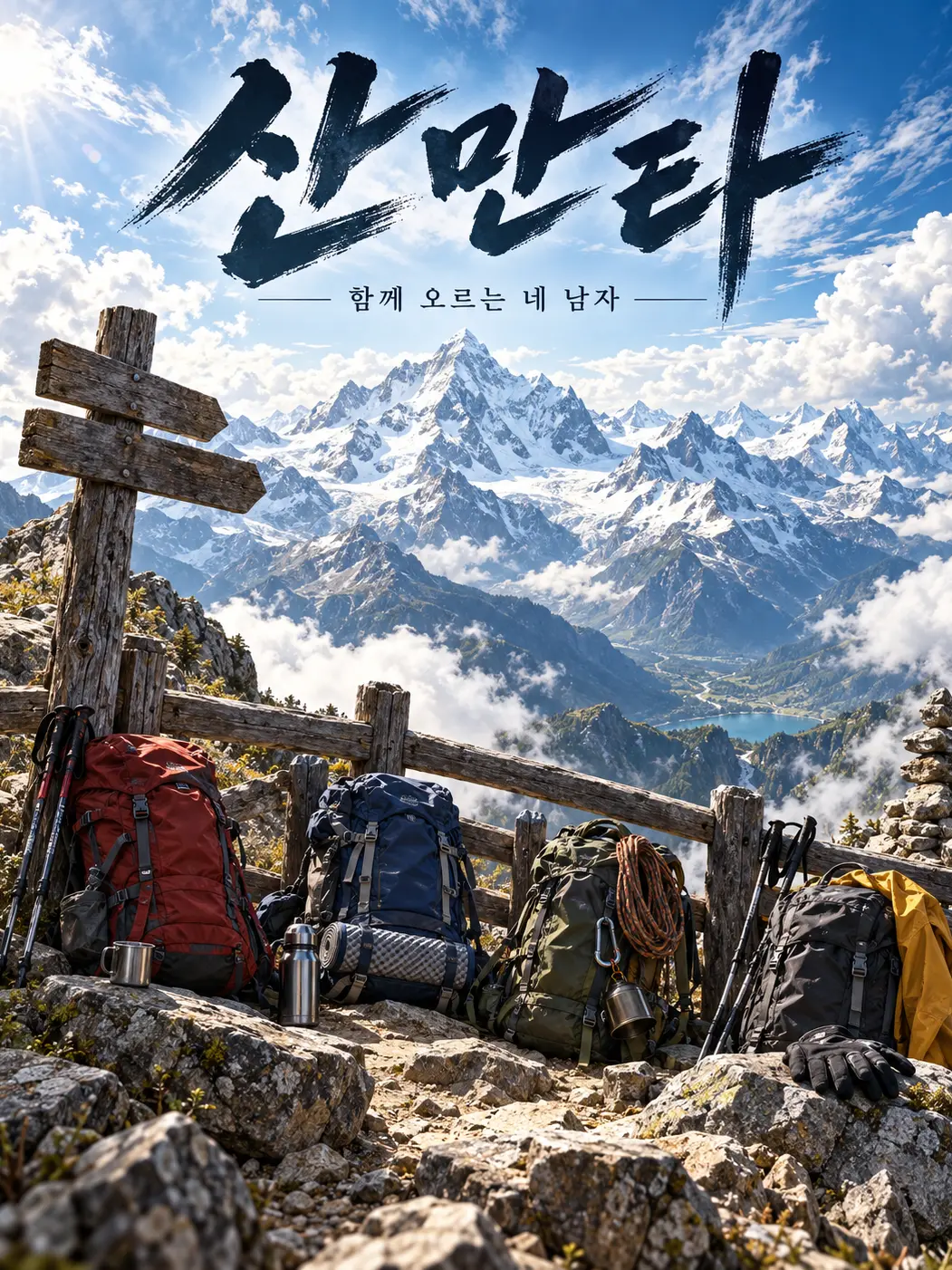 crovus92의 RE: [산만타]