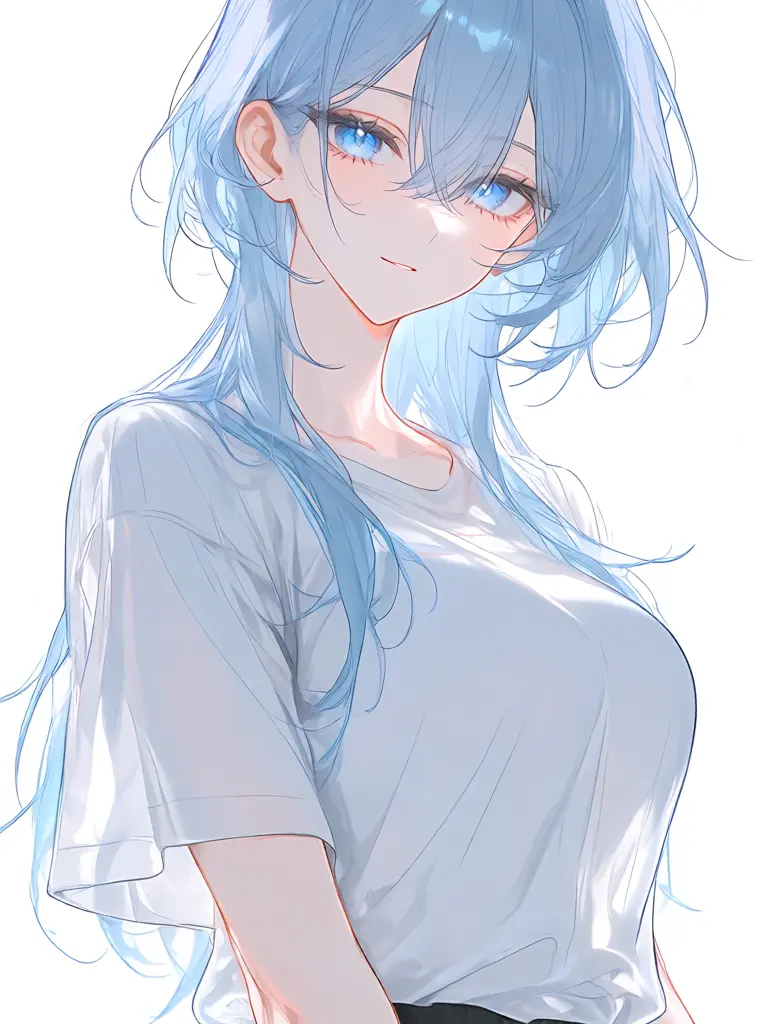 PoorStamp6292의 少女漫画に出てきそうな君は人気者