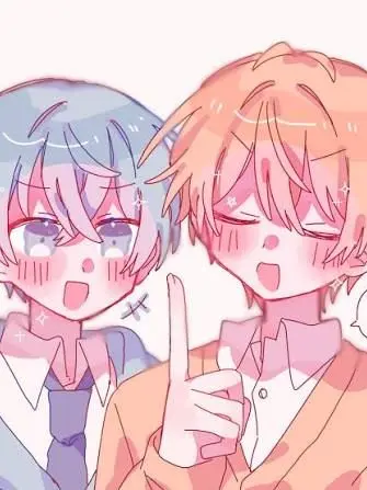 atomazenrkr의 も ~ ‪.ᐟ か わ い い ♡