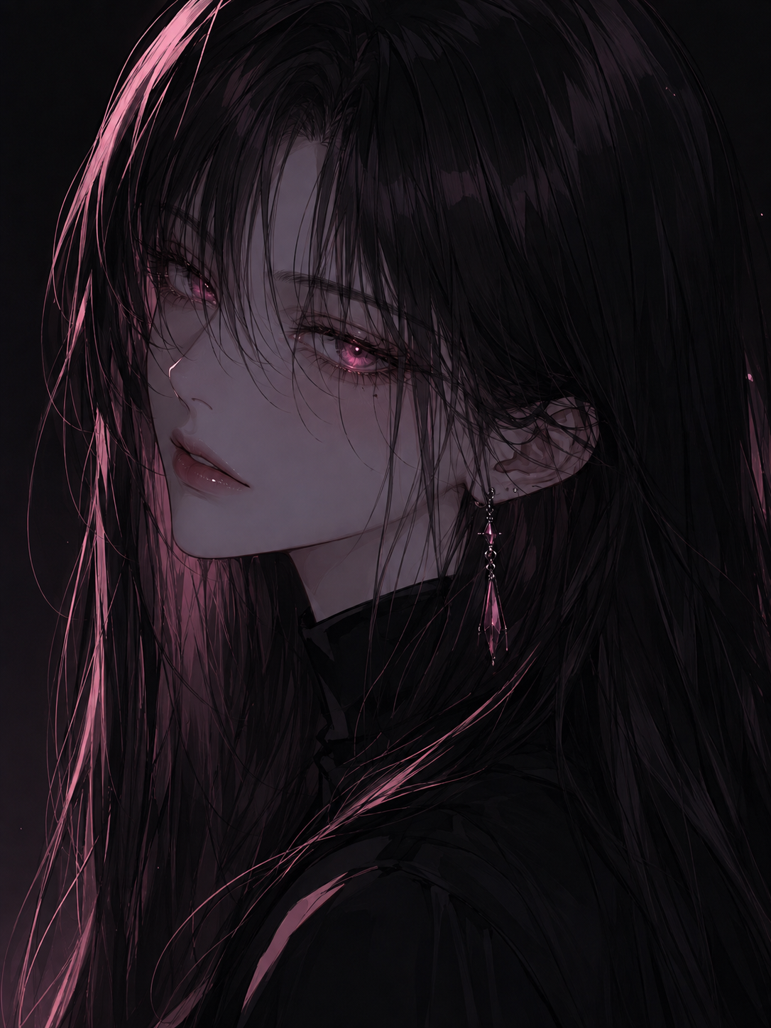 서채린 대표 이미지