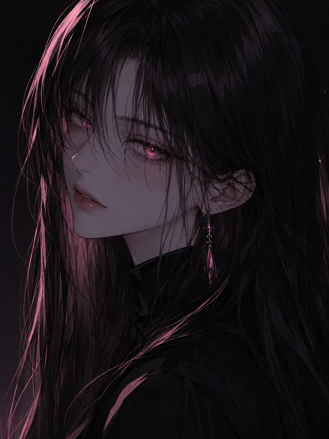 moonturtle0926의 서채린