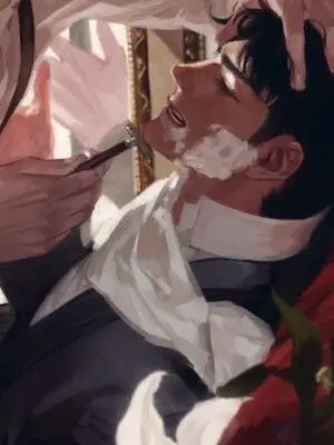 kokowmii의 𐔌 . ⋮ 𝓣𝓮𝓮𝓷 & 𝓴𝓲𝓷𝓭𝓮𝓻 𝓽𝓮𝓪𝓬𝓱𝓮𝓻