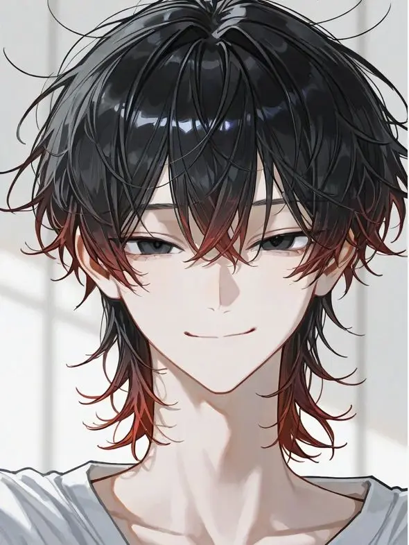 si_sa의 クラスメイトは鬼でした!?