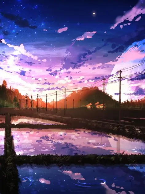 dazaisaaaaaaaaaan0619의 虚に拾われた(Userが妖怪)