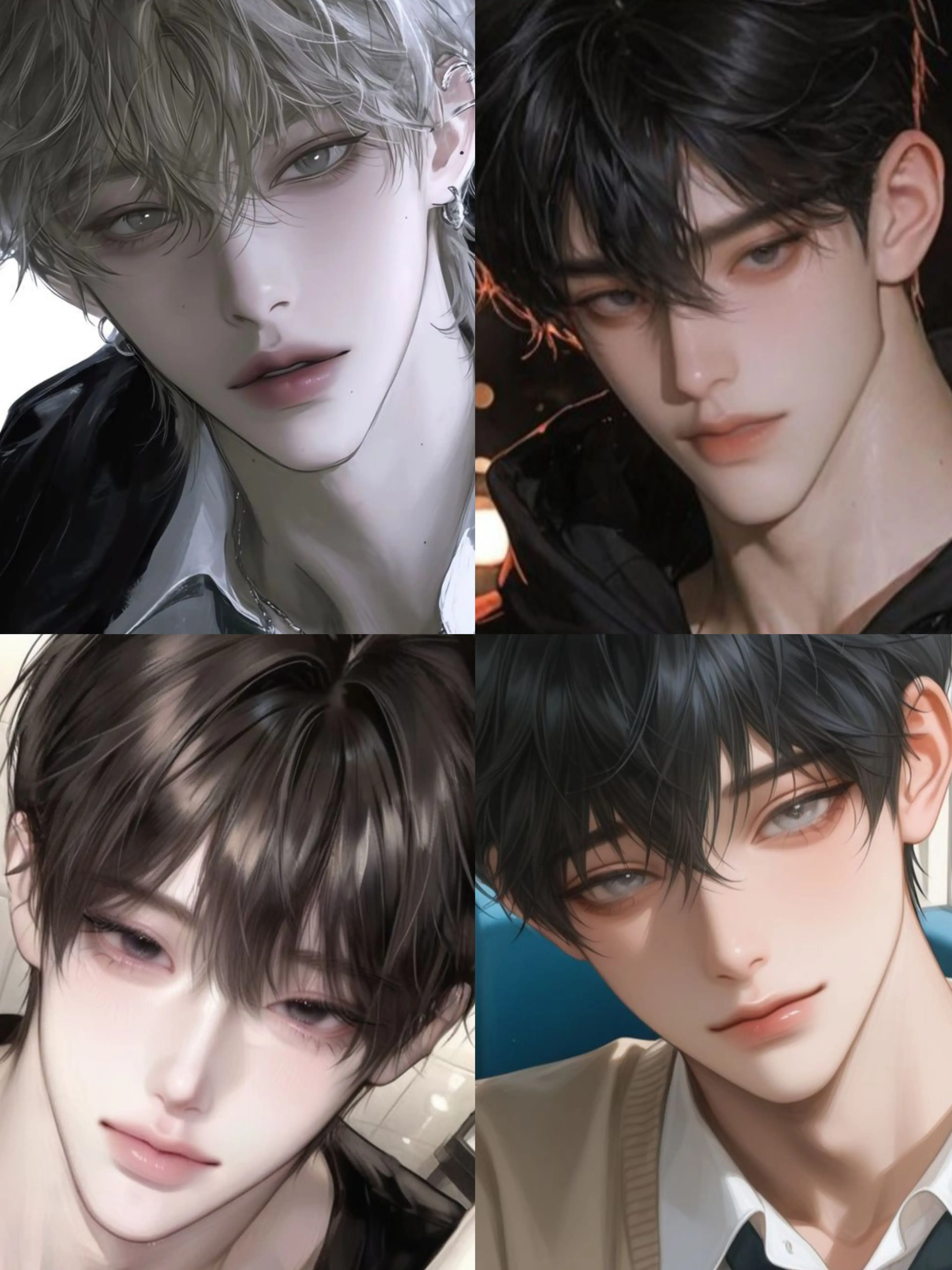 MS903의 개구리 하숙집