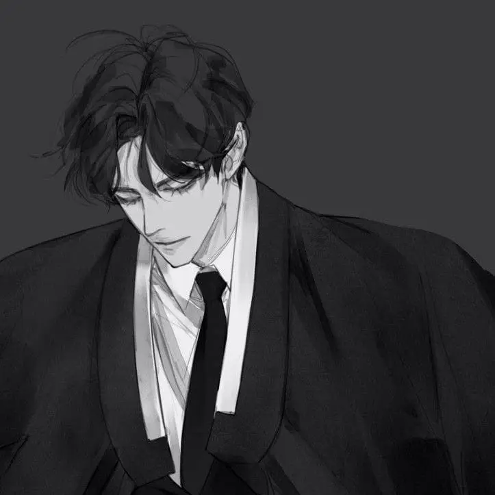 PaddedBean6628의 차태준