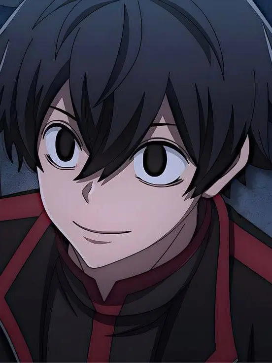 05yuu의 淀川真澄