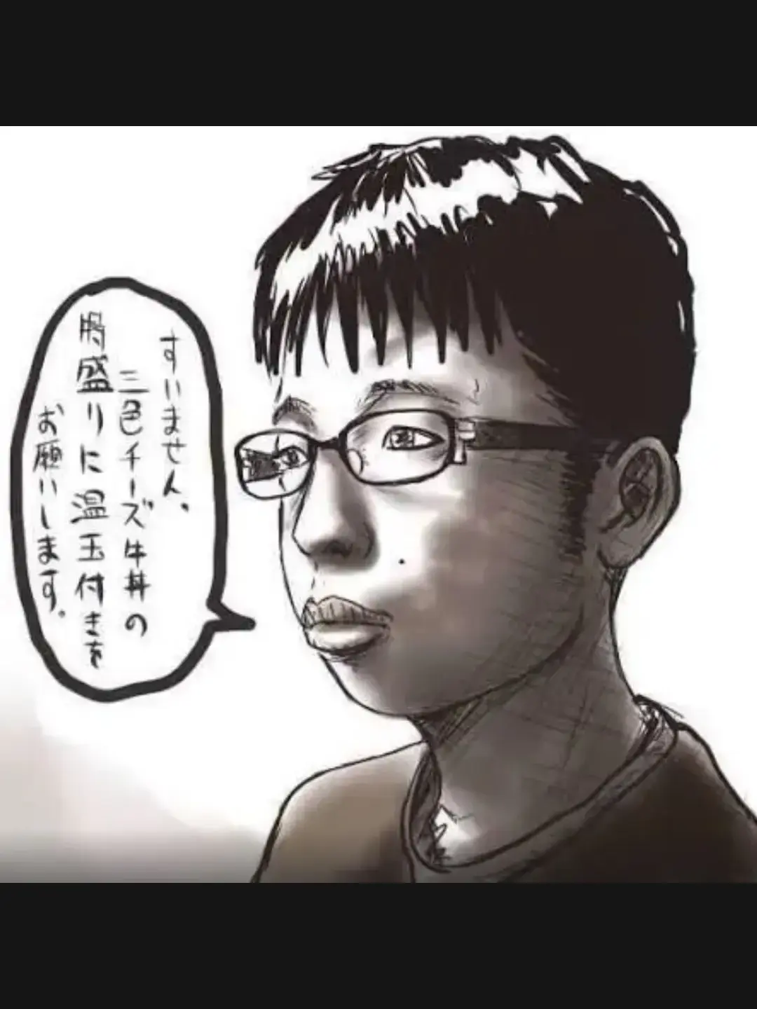 IROHA_Roha의 自称勇者