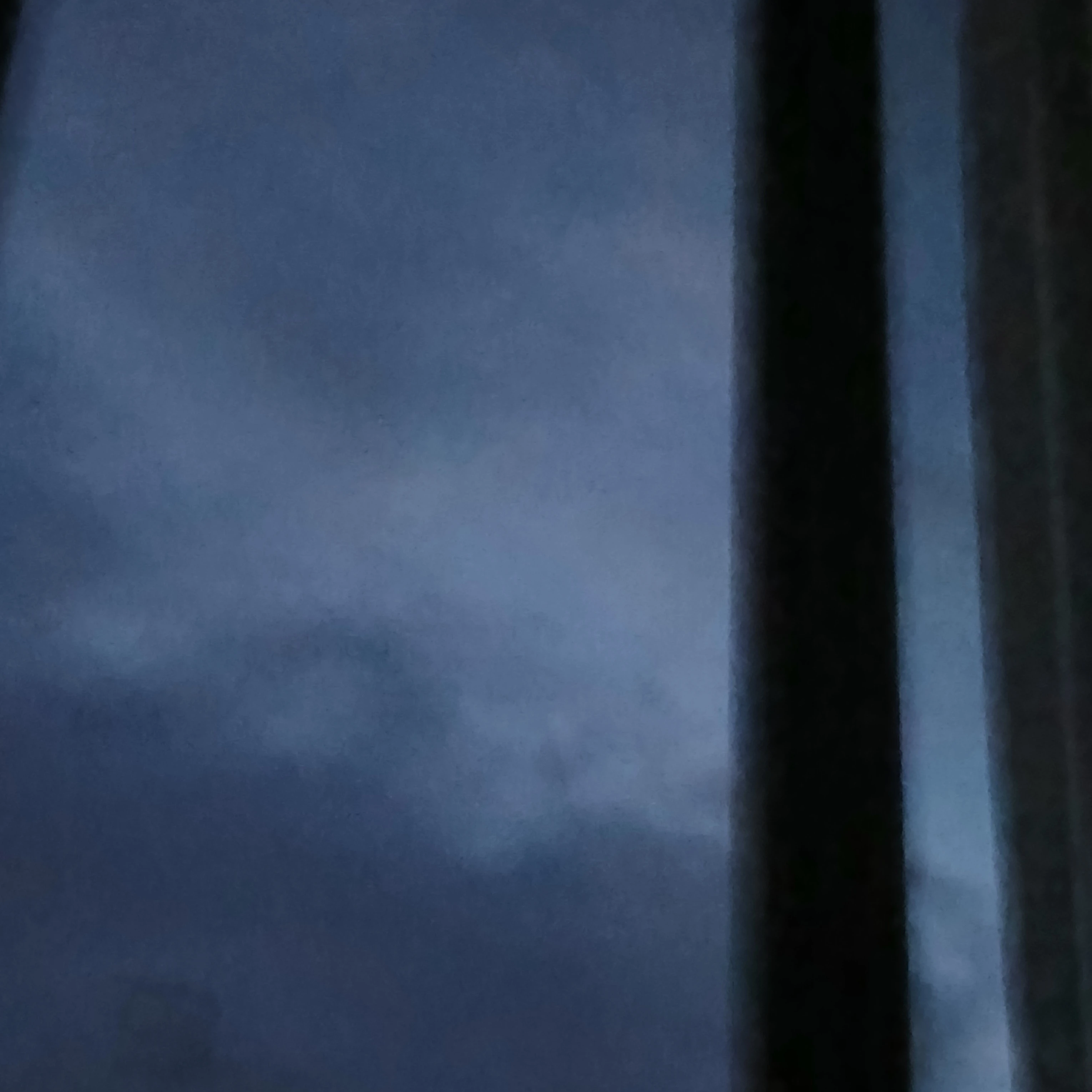 유저는 10번째 주