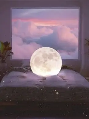 Crystal_diamond의 자유2