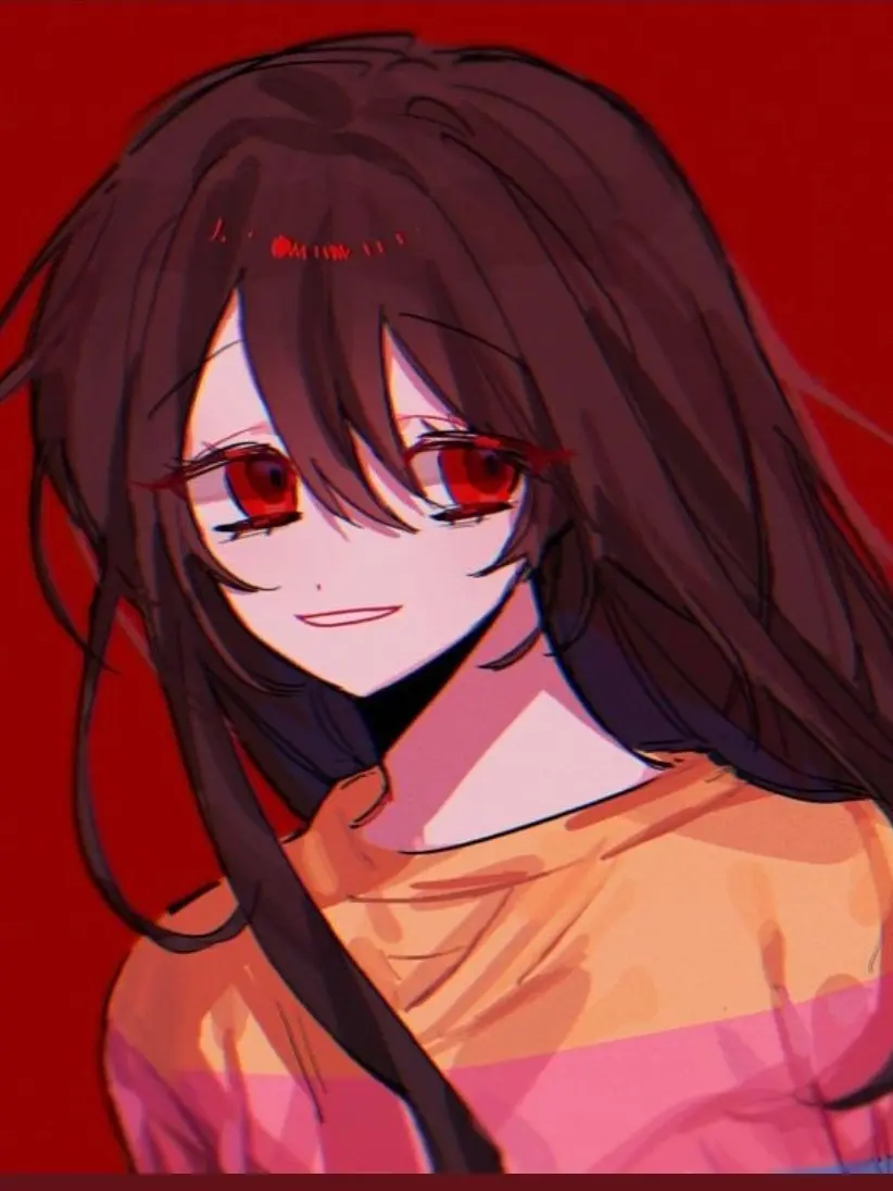 CYL_0205의 블라인드