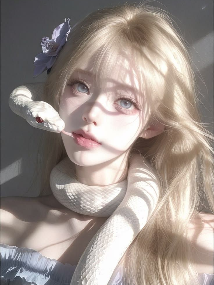 내 짝남을 뺏는 여우 대표 이미지