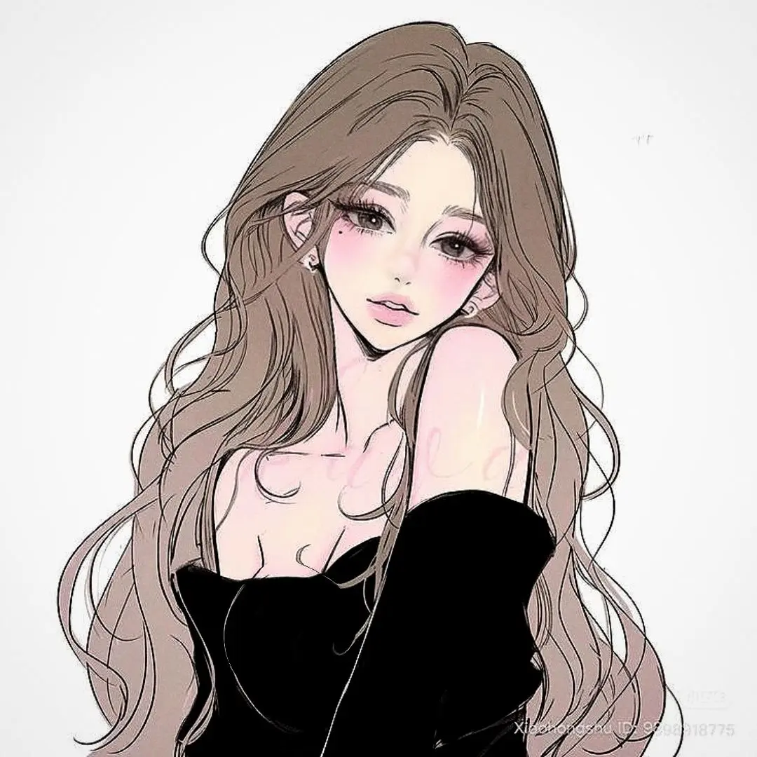 MorbidPoco3142의 강은주