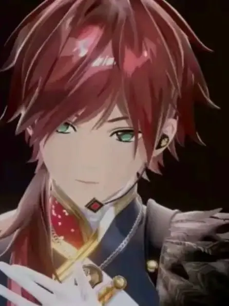 080282의 王子なろれ