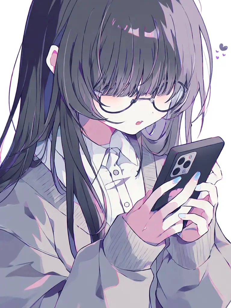 moss_salad의 Should I make a Zeta plot about YOU!?