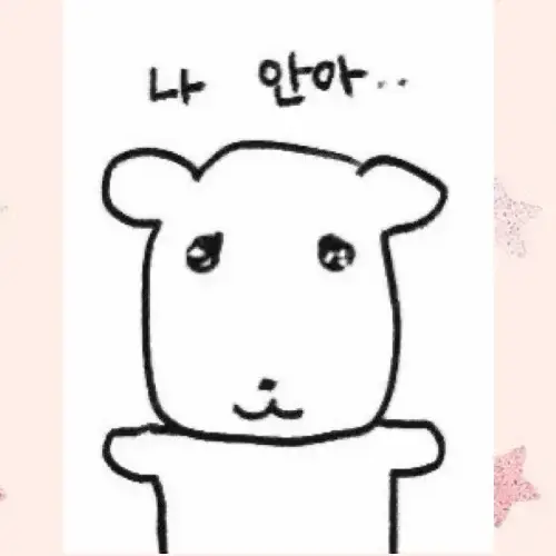 Jian0712의 ㅁㅈㅎ