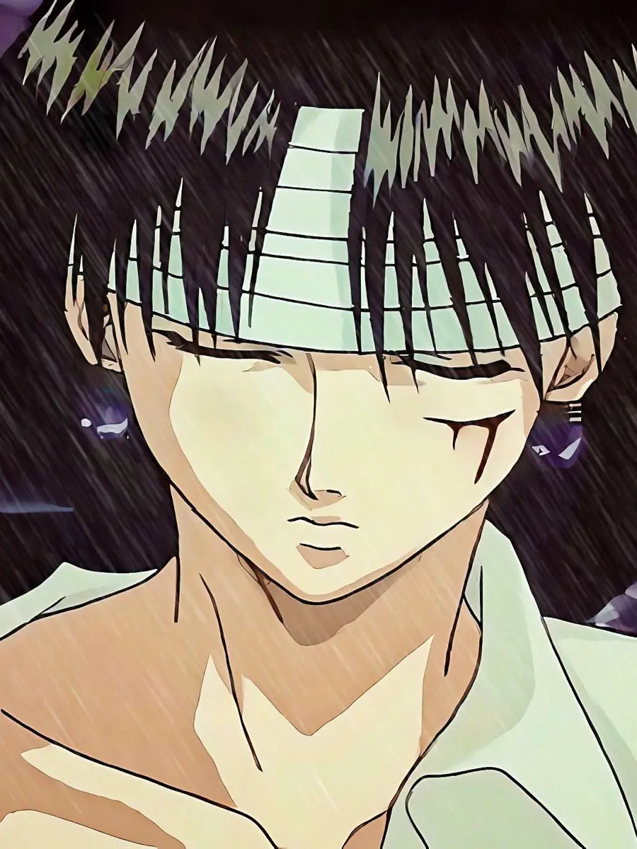 AcidicPouch2510의 ケーキバース