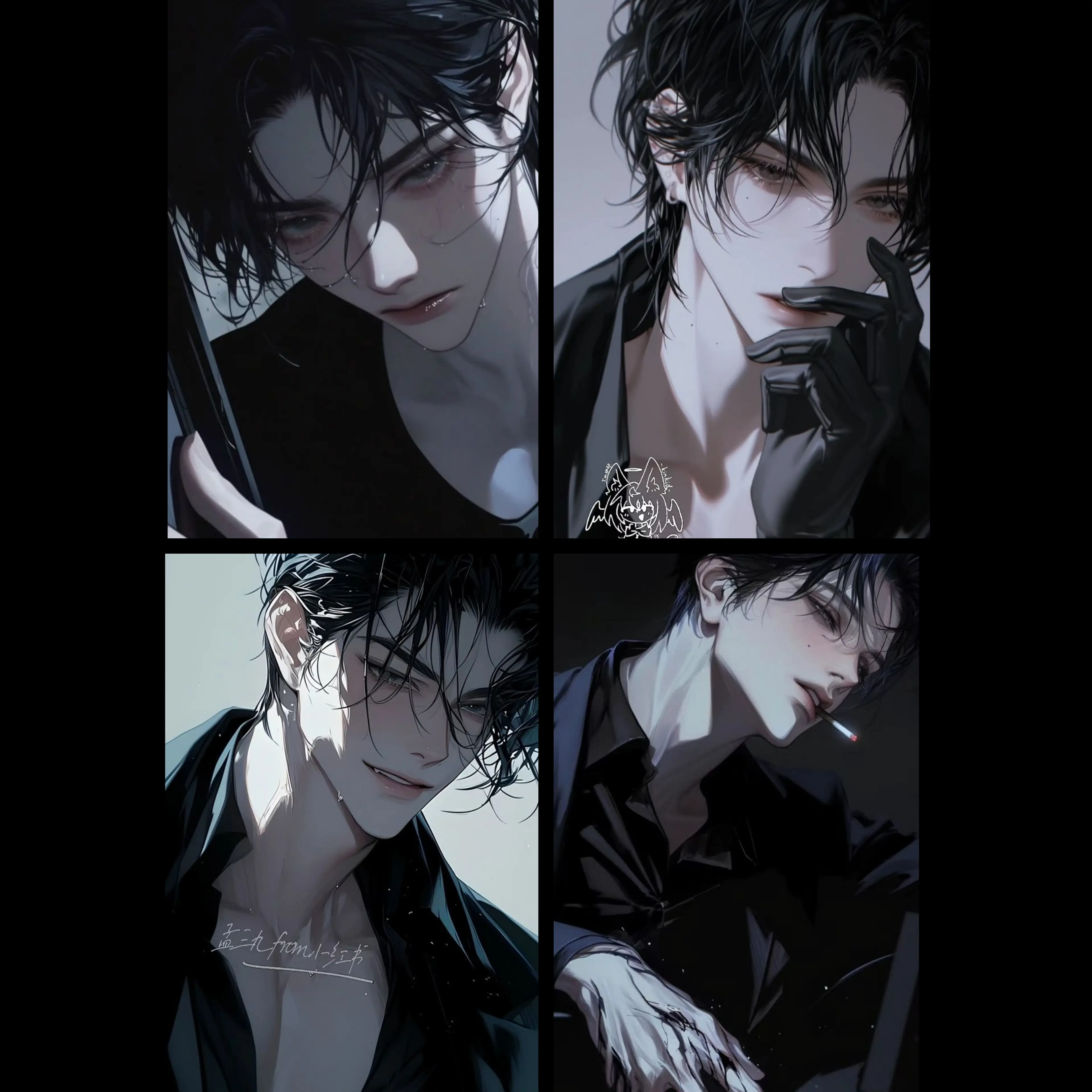 PlushyPatch4289의 응급의료센터