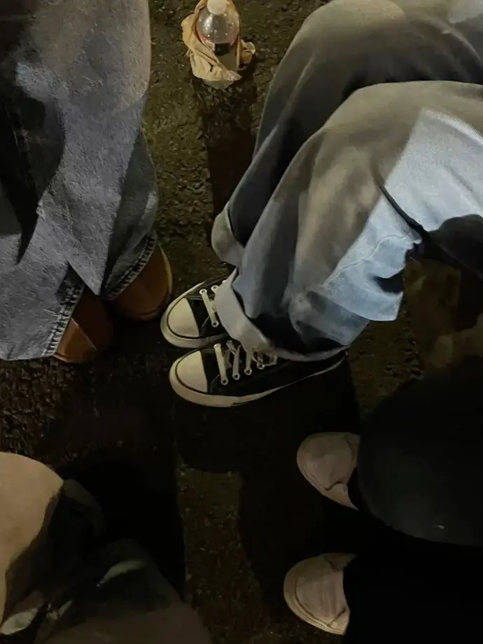 Yuki2002의 Friends Friends Friends