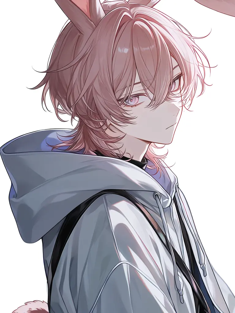 Takasi16의 値下げされてた子