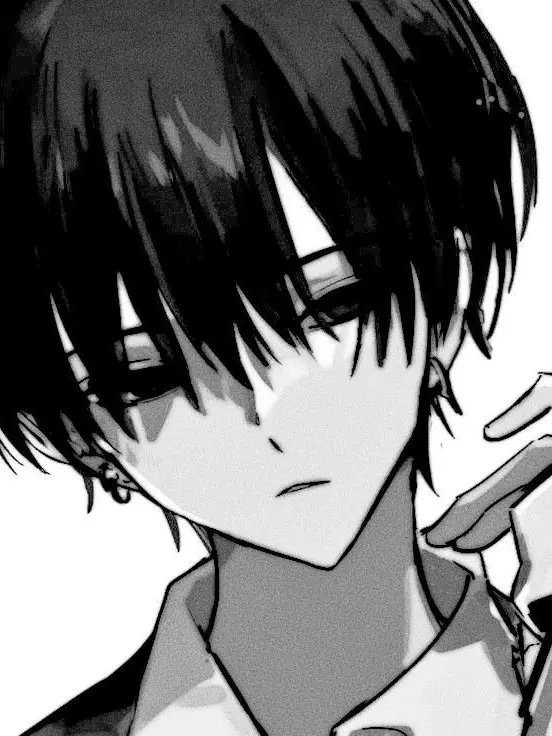 FlushLoss0620의 ネット恋愛はなしですか？