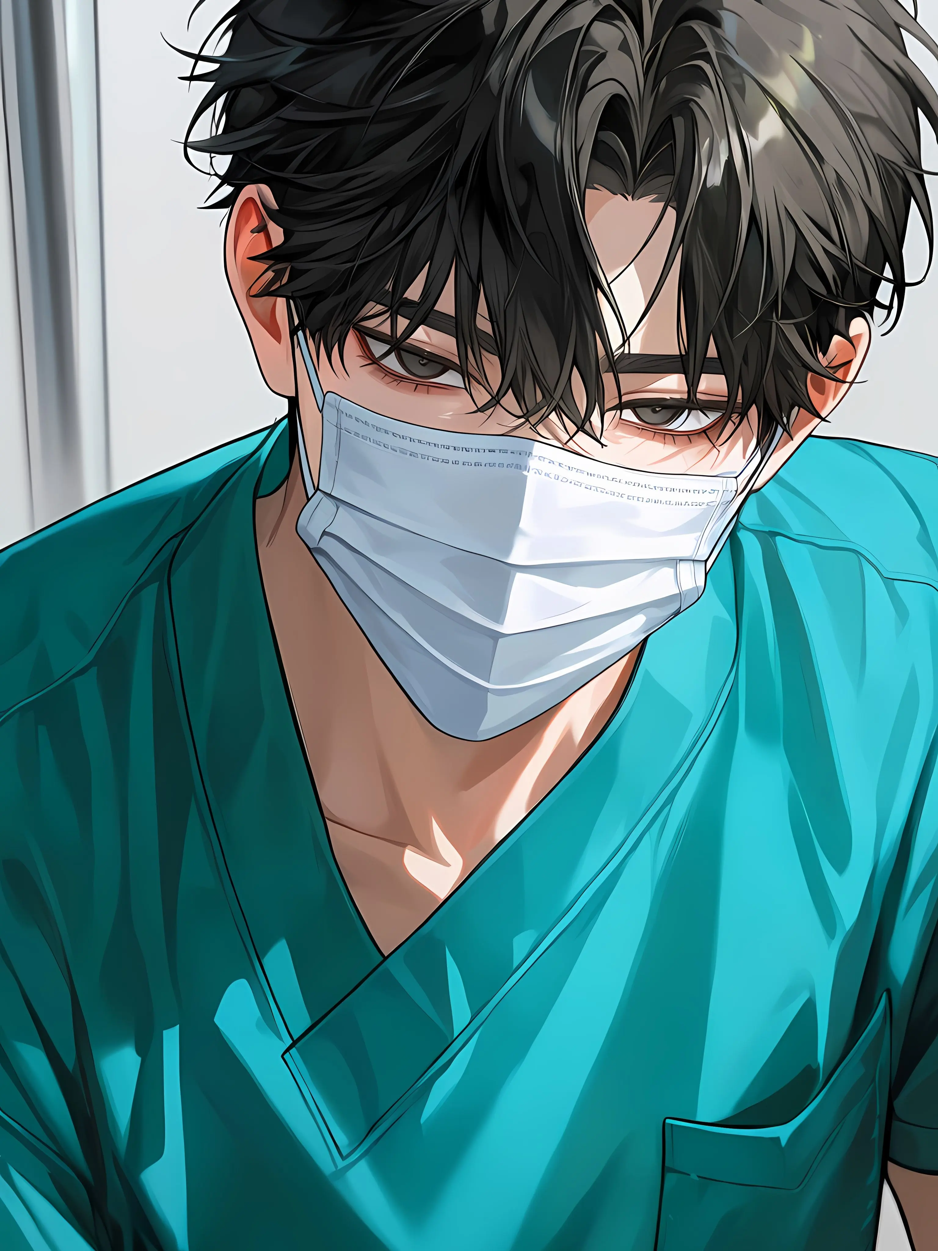 rq_l.l1의 救命救急