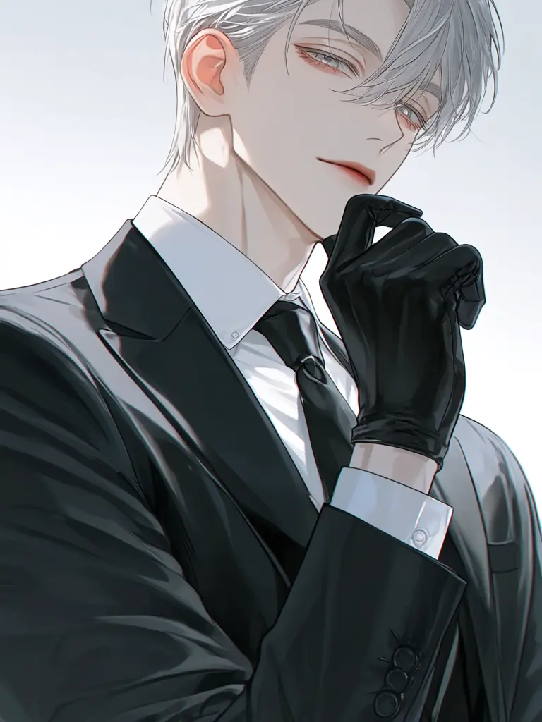 snowyeon의 Han Yujin
