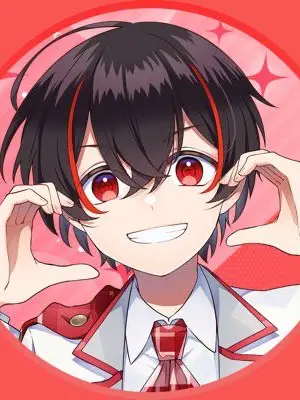 MuskyVoice5213의 親友の3人が束縛がやばい？！