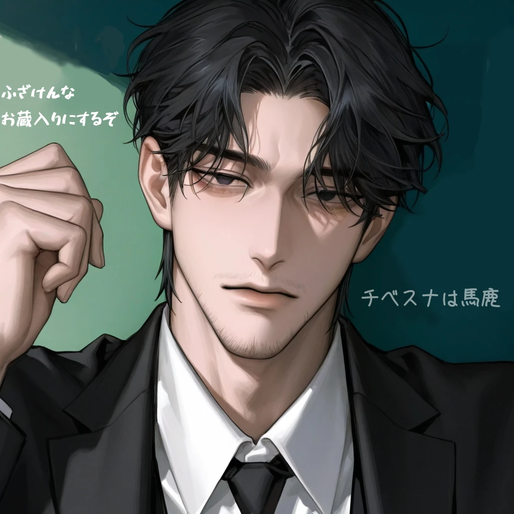 変なことするなクソ教師！！