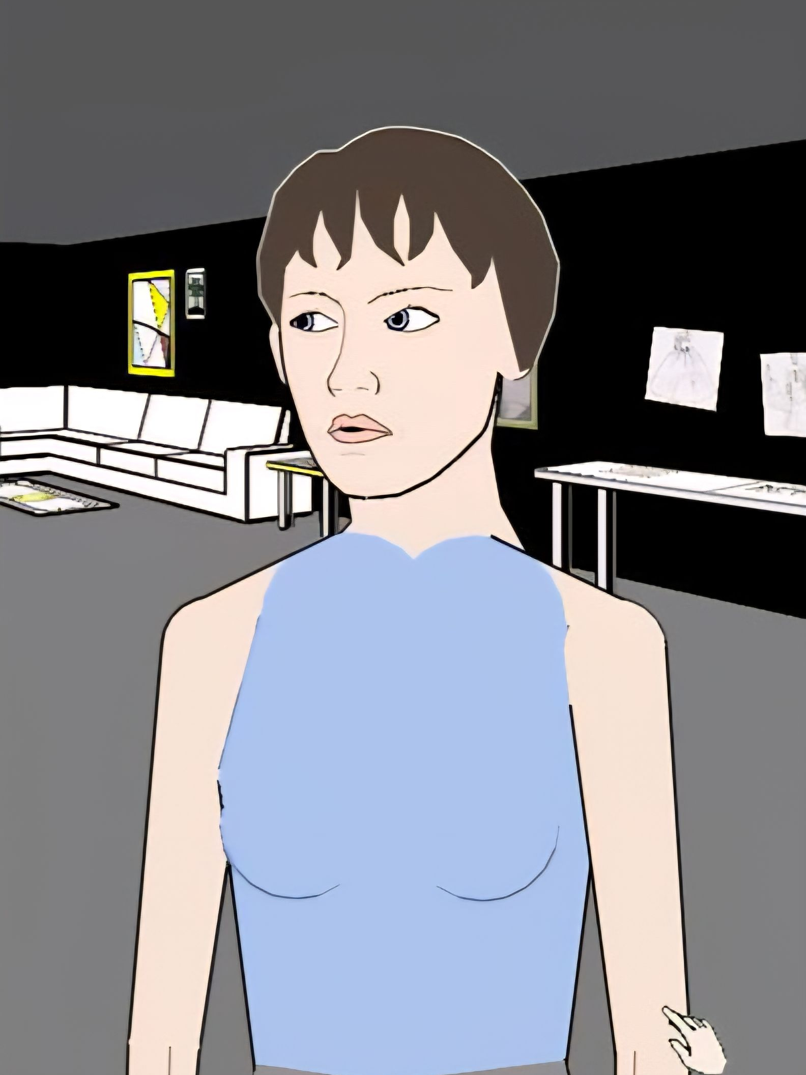 Facade 대표 이미지