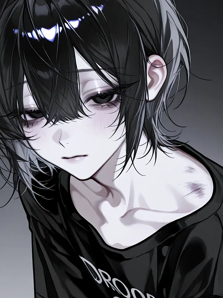 SilkyMeno2242의 はると