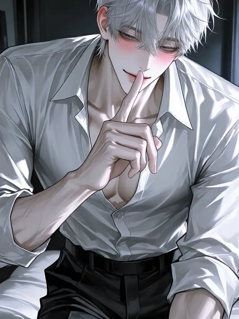 Renkon_hasamu의 ෆ‪‪お兄ちゃんは妹が大好きෆ‪‪
