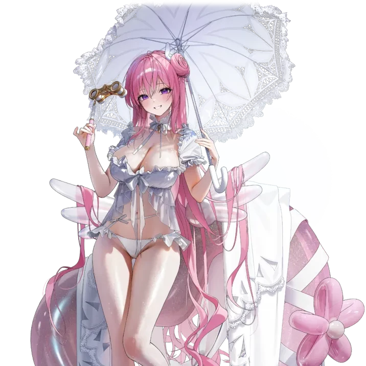 도로시