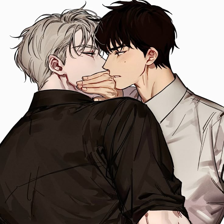 다혁, 승호 대표 이미지