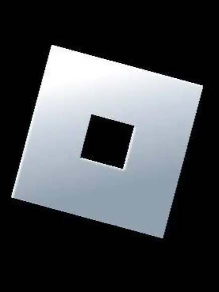 LankyBark7468의 Roblox RP