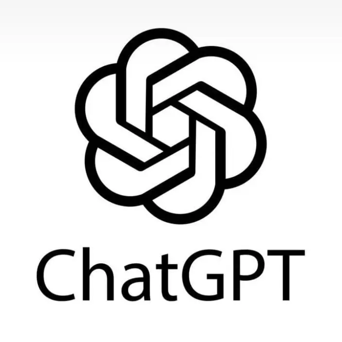 d.xn.7ui의 챗GPT [사랑ver]