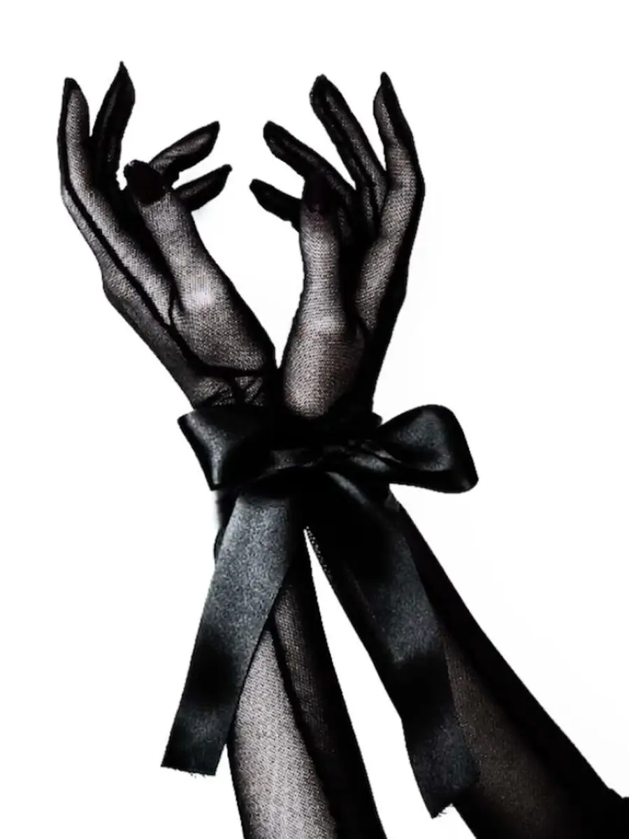 xxxxxxxxxxxxx.....의 DV彼氏