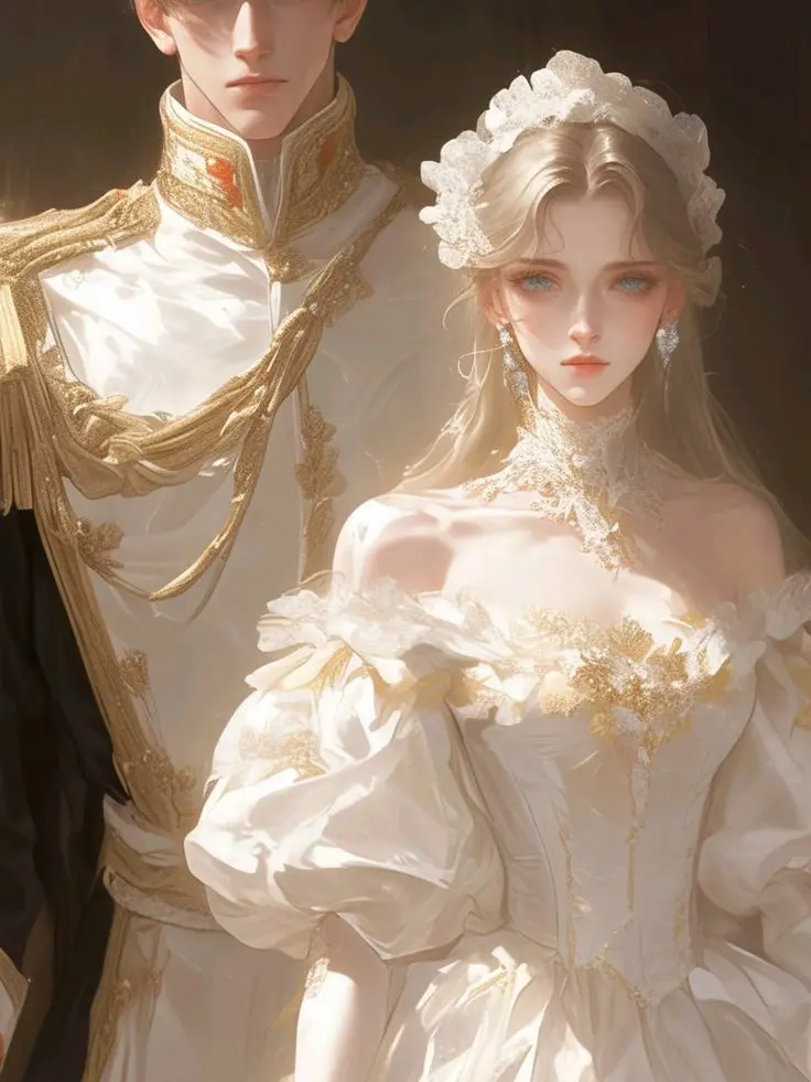 BrutalLily2525의 코로나 왕국