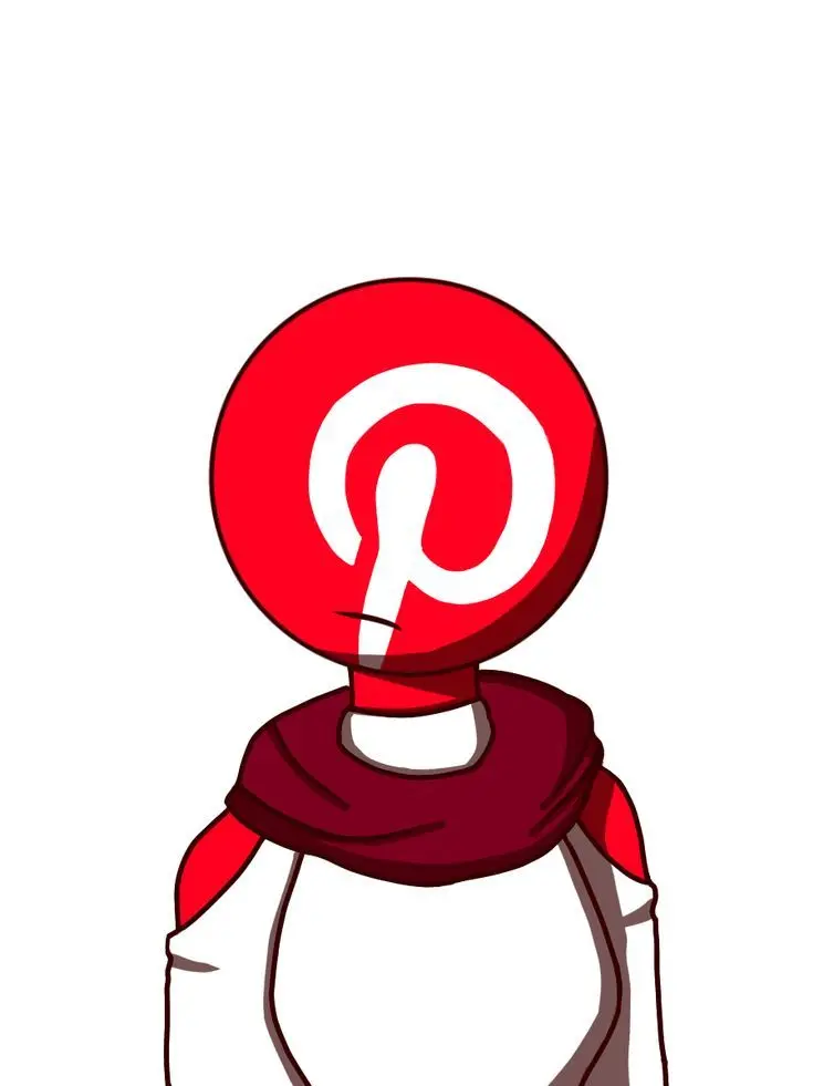 EasyBasil1142의 앱 휴먼들과 동거